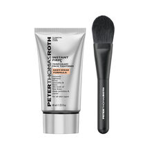 INSTANT FIRMX&reg; TEMPORARY FACE TIGHTENER (TRATAMIENTO FACIAL)